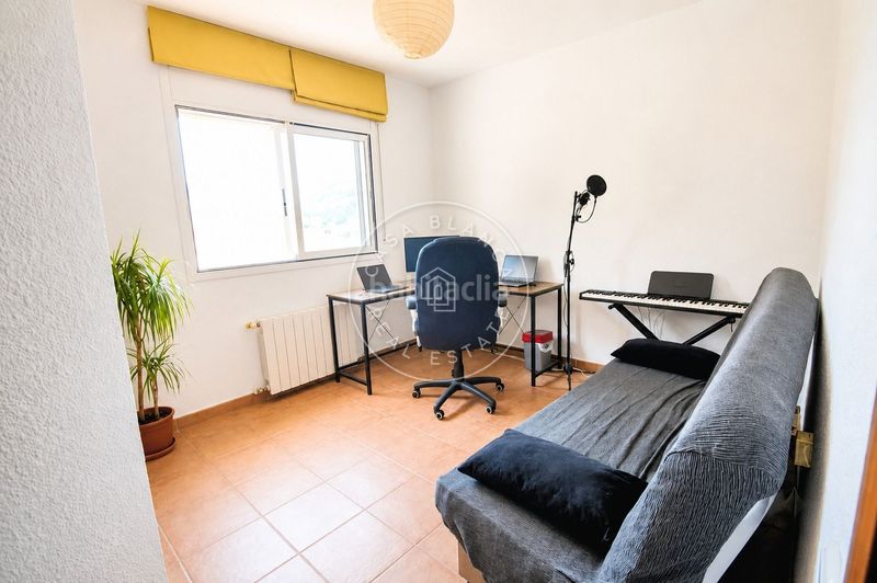 Foto 0d467355-0393-479c-9926-de75e950d242. Casa amb calefacció a Canyelles Lloret de Mar