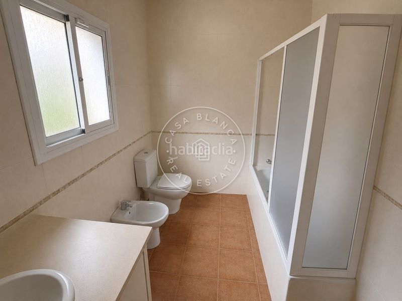 Foto 848a0e35-9ad0-4e34-af1c-48571416052d. Casa amb calefacció a Canyelles Lloret de Mar
