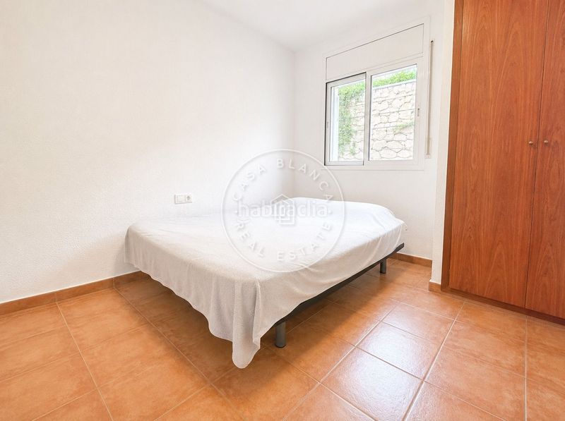 Foto 9698fbf0-099a-4933-a0fb-d468450f14ae. Casa amb calefacció a Canyelles Lloret de Mar