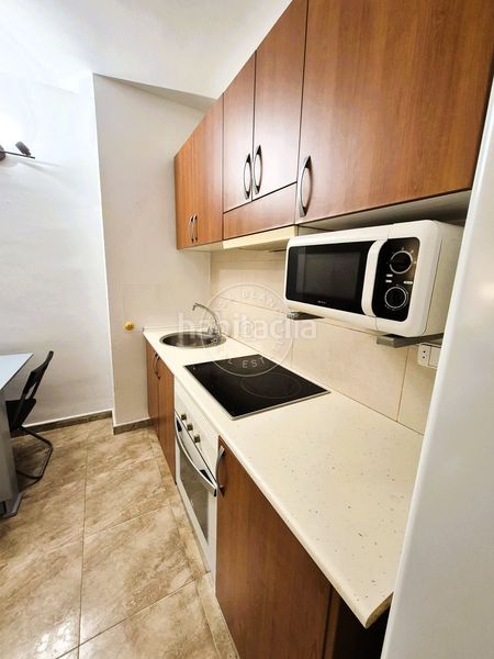 Foto 0ba3227a-24ca-409d-ab42-ab565d611a01. Apartament amb piscina a Mas Baell-Can Carbó Lloret de Mar