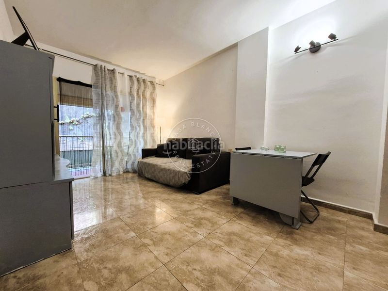 Foto 0cb1af82-03b3-4cc7-9b6b-e471705ff6af. Apartament amb piscina a Mas Baell-Can Carbó Lloret de Mar