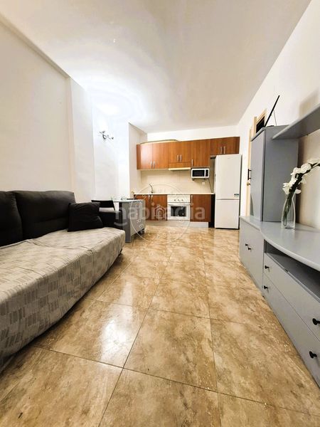 Foto 25ae35dd-57cb-4934-ada3-1d0fb3124b28. Apartament amb piscina a Mas Baell-Can Carbó Lloret de Mar