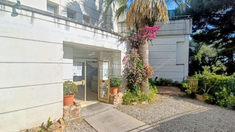 Foto 272bad73-5573-44cd-babb-63bd2a5ec6ed. Apartament amb piscina a Mas Baell-Can Carbó Lloret de Mar