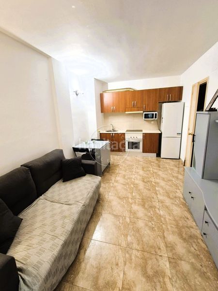 Foto 38f54faf-159b-4a2c-a591-b74a5544c49c. Apartament amb piscina a Mas Baell-Can Carbó Lloret de Mar