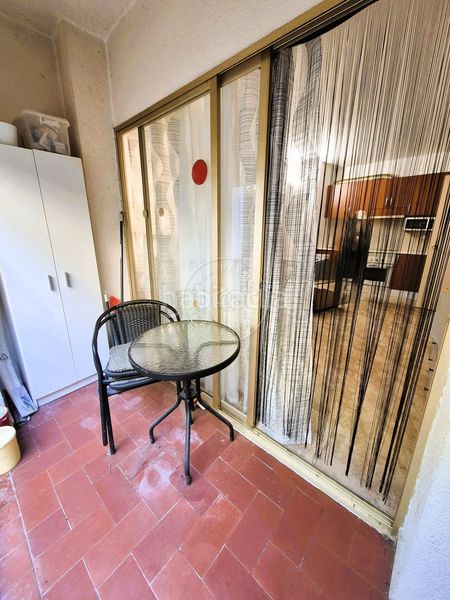Foto 47600d9f-aaa5-443c-8b64-85915de10303. Apartament amb piscina a Mas Baell-Can Carbó Lloret de Mar