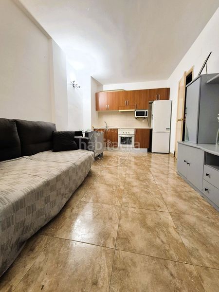 Foto 595d859f-d9a3-49db-b1da-14c488637de7. Apartament amb piscina a Mas Baell-Can Carbó Lloret de Mar