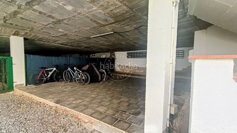 Foto 6d0c1df1-7bee-4873-9e5a-9d71029880e4. Apartament amb piscina a Mas Baell-Can Carbó Lloret de Mar