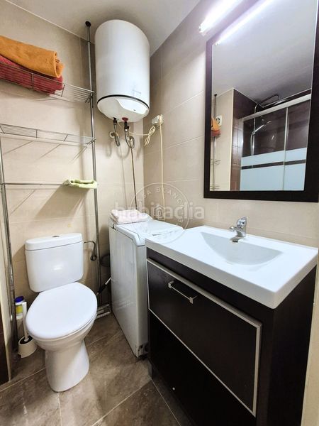 Foto 97b4fdab-3cad-409c-8c4f-b33721507354. Apartament amb piscina a Mas Baell-Can Carbó Lloret de Mar