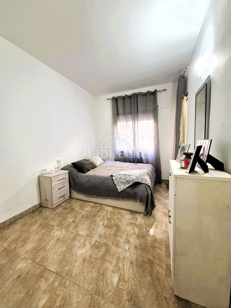 Foto 9c4eb76d-633e-4b62-8b02-a103b62efead. Apartament amb piscina a Mas Baell-Can Carbó Lloret de Mar