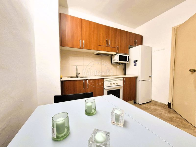 Foto abea8174-82f1-41ad-9351-8a6864bfa443. Apartament amb piscina a Mas Baell-Can Carbó Lloret de Mar