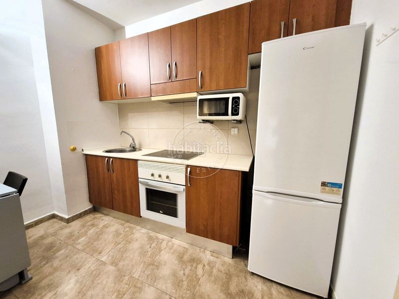 Foto ae284dfe-2071-4531-806b-4f107708de13. Apartament amb piscina a Mas Baell-Can Carbó Lloret de Mar