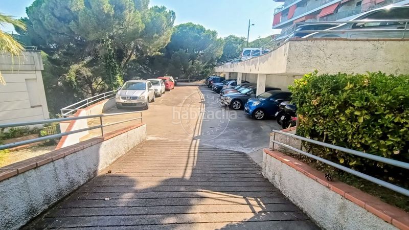 Foto ce51b29f-ffe1-4def-9a75-683e3caf5d7b. Apartament amb piscina a Mas Baell-Can Carbó Lloret de Mar