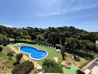 Apartament  Dr fleming. Oportunidad única en lloret de mar! apartamento en exclusiva