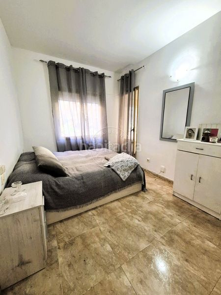Foto f732f420-4401-4dc1-b319-4d4d89279799. Apartament amb piscina a Mas Baell-Can Carbó Lloret de Mar