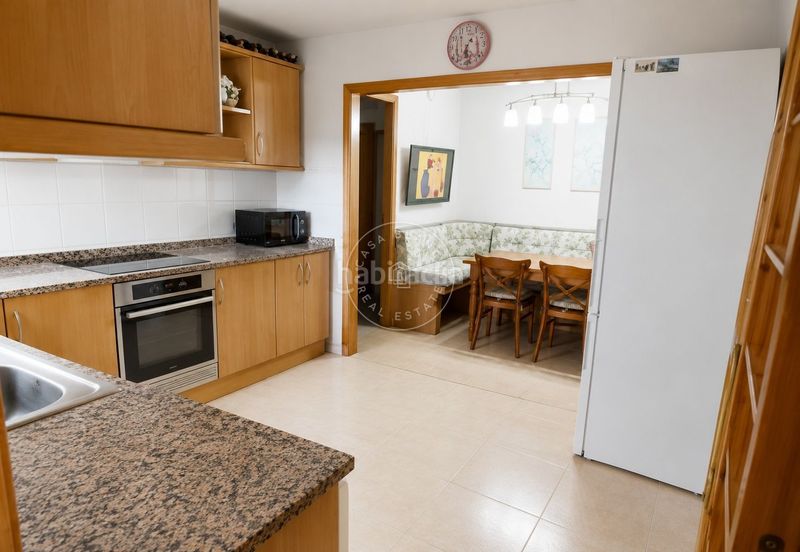 Foto 75e2dd47-75bb-4106-9105-d37680e2c71f. Casa amb calefacció piscina a Roca Grossa Lloret de Mar