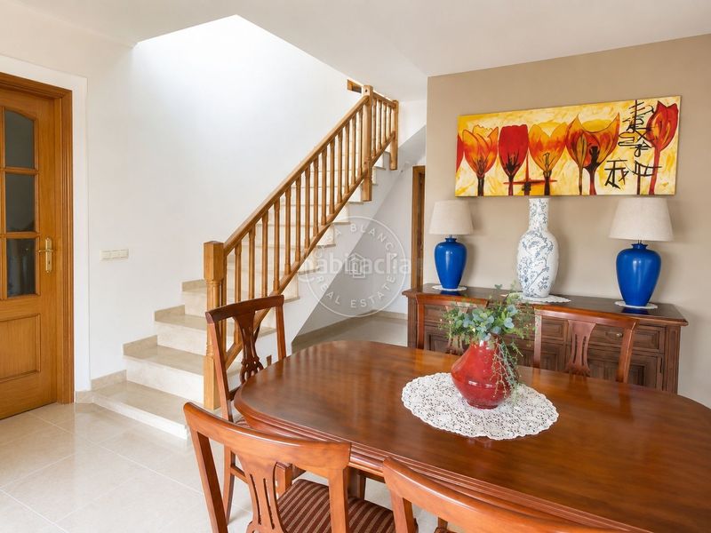 Foto d0bf5192-2209-4e36-8802-8bb996e74aa6. Casa amb calefacció piscina a Roca Grossa Lloret de Mar