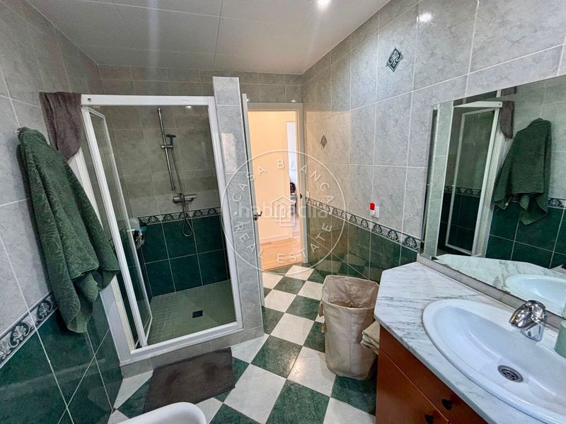 Foto 0512c89d-5340-40cc-846e-a6052355494c. Casa amb calefacció piscina a Lloret Verd - Els Pinars Lloret de Mar