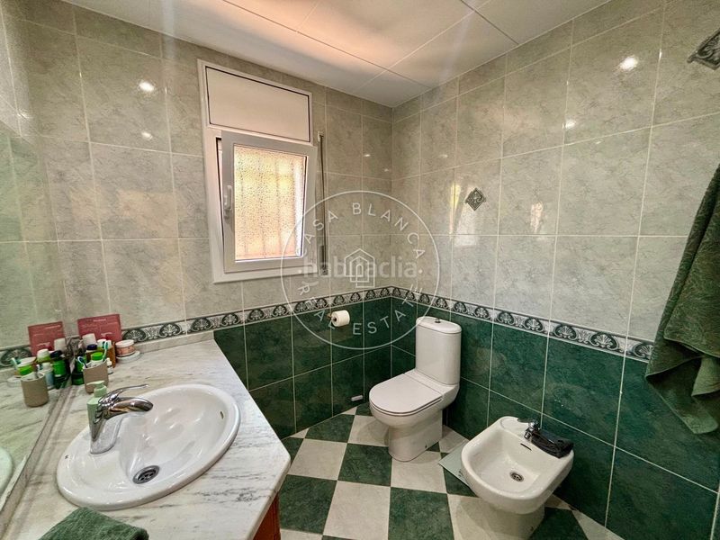 Foto 9ef203b6-6066-4585-84e7-fe407e22cee2. Casa amb calefacció piscina a Lloret Verd - Els Pinars Lloret de Mar