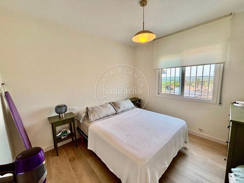 Foto f0df280a-ce67-4d0a-9c5a-a9036cceeeb5. Casa amb calefacció piscina a Lloret Verd - Els Pinars Lloret de Mar