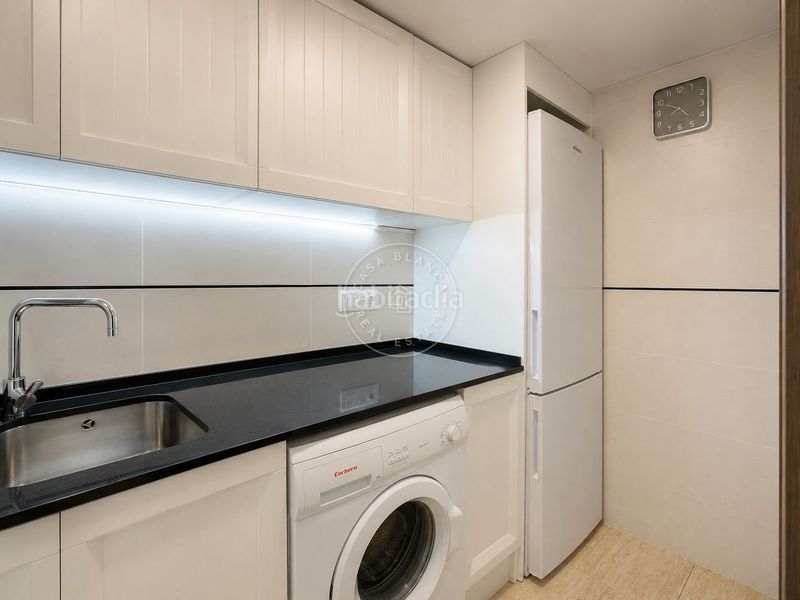 Foto 2047bc43-4d87-4377-9cb8-8a5ab7457276. Apartament a Fenals Lloret de Mar