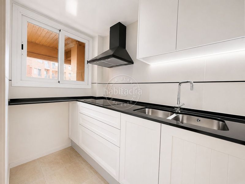 Foto 24e9d9c7-8b0d-44be-8a1a-b69aa072b080. Apartament a Fenals Lloret de Mar