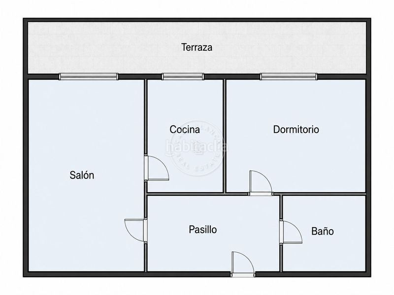 Foto 6a6ed2a7-d13c-4538-a742-91677ac86602. Apartament a Fenals Lloret de Mar