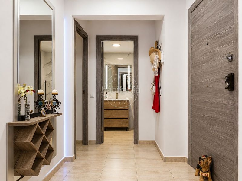Foto 6c2b1943-be3b-4ab5-9907-858765f057e5. Apartament a Fenals Lloret de Mar
