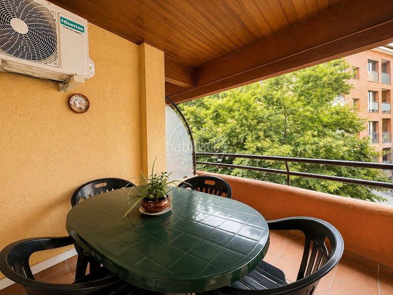 Foto 8c8add73-d26e-4740-bc88-50b59e5e7c00. Apartament a Fenals Lloret de Mar