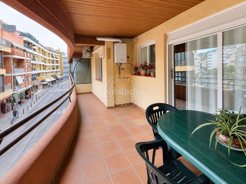 Foto ac53d39c-0f2f-4896-8bea-595b70c224a7. Apartament a Fenals Lloret de Mar