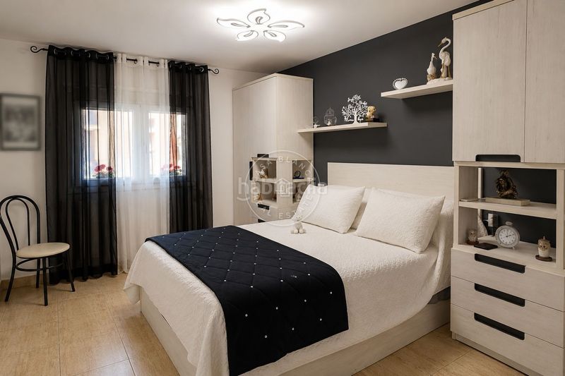 Foto b73fa0b9-4c25-44b1-af40-27b4e93deb5c. Apartament a Fenals Lloret de Mar