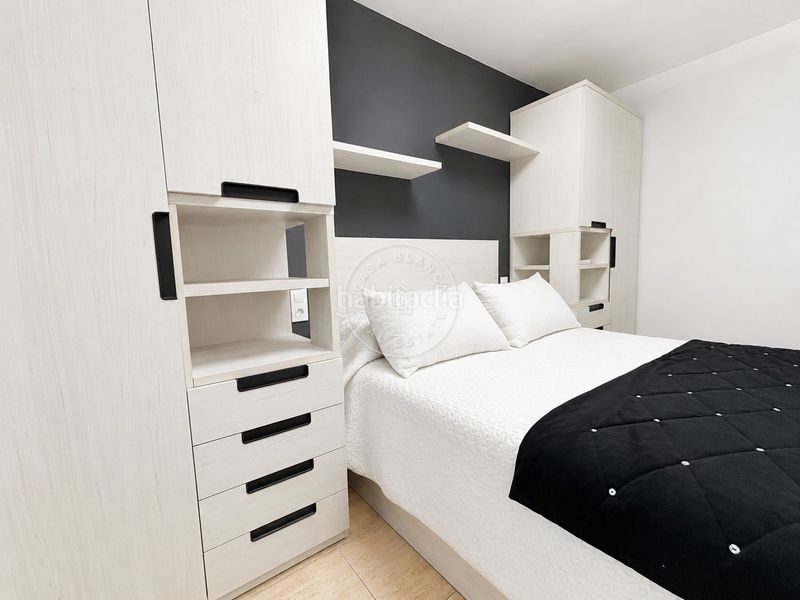 Foto bd1e3ae5-1ad3-4c4e-bde8-fbe9ebc15db9. Apartament a Fenals Lloret de Mar
