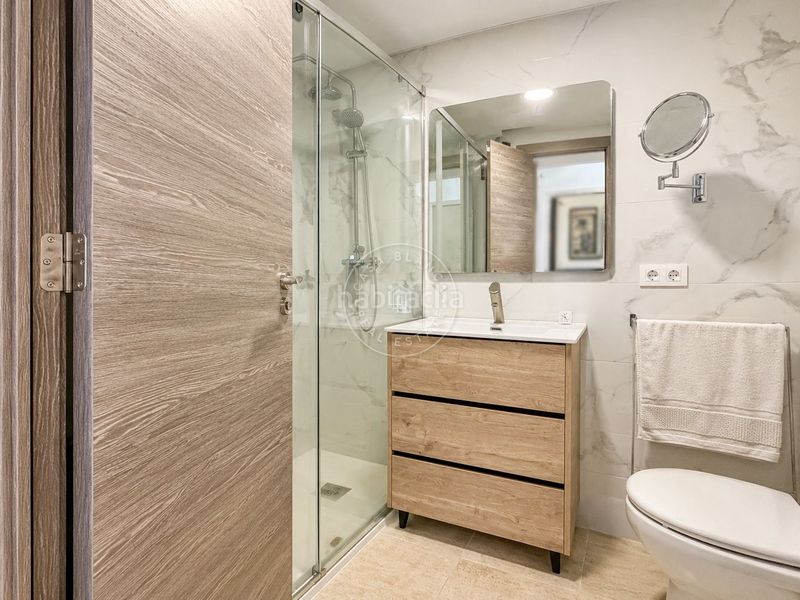 Foto e976ac34-6c12-420d-a830-d5247f5da745. Apartament a Fenals Lloret de Mar