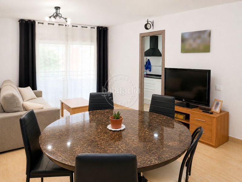 Foto edd0ab47-ffd5-4786-b3fa-894e4f83758c. Apartament a Fenals Lloret de Mar