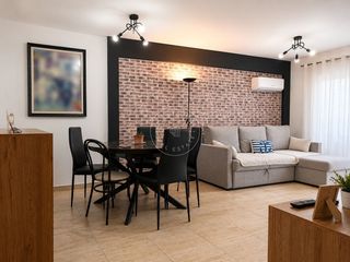 Apartament  Riera. Precioso apartamento reformado en lloret de mar,