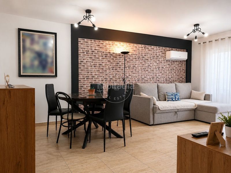 Foto fc26b24c-c13e-41b1-bffe-1a9e8a00a567. Apartament a Fenals Lloret de Mar