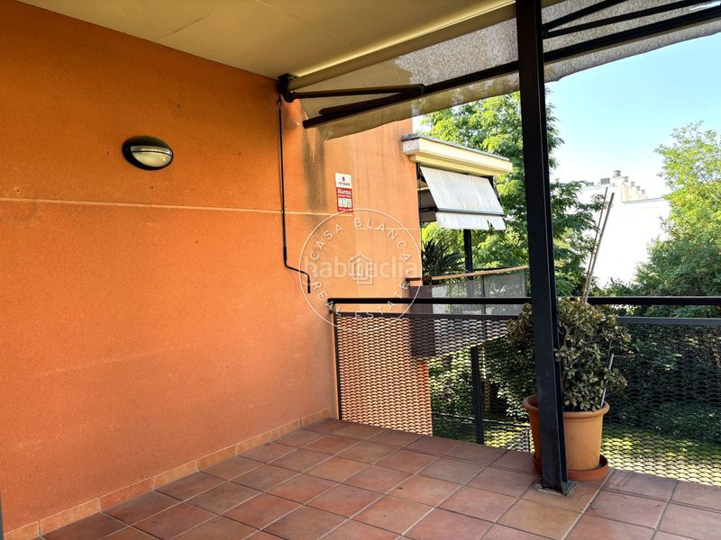 Foto 4299ba02-745f-4781-8ca5-de3e89a7c54b. Attique avec piscine dans Santa Clotilde Lloret de Mar