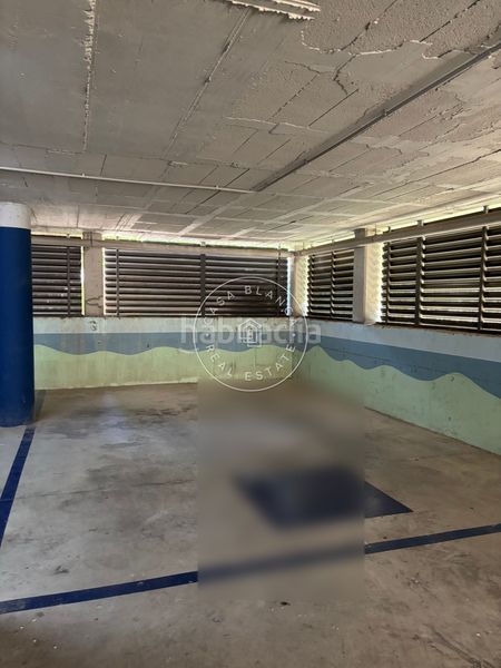 Foto ff13f021-efa7-4459-91a1-f4c05ffc08aa. Attique avec piscine dans Santa Clotilde Lloret de Mar