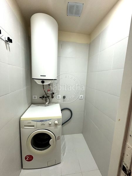 Foto ffb6e3aa-46e2-4ea9-b74e-c2f8faca0509. Attique avec piscine dans Santa Clotilde Lloret de Mar