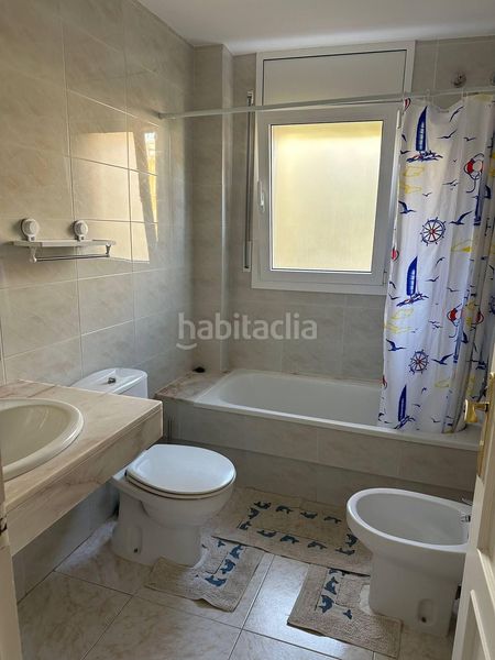 Foto 0faedb10-b7ec-456a-a0d1-5e253e2dce54. Apartament amb calefacció a Centre Lloret de Mar