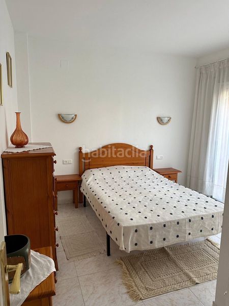 Foto 259a8688-1973-479a-bd77-26b08f8b8677. Apartament amb calefacció a Centre Lloret de Mar