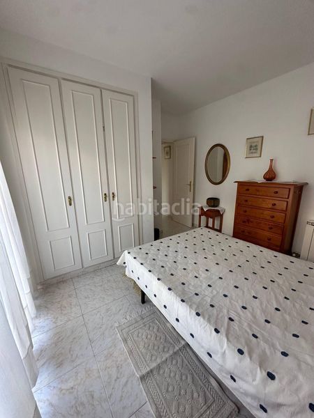 Foto 4a2a1b98-1e1c-4da9-a70e-309bfd3efa62. Apartament amb calefacció a Centre Lloret de Mar