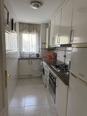 Apartament a Val de venecia