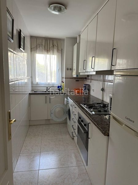 Foto 5bea5bf4-9b9d-41ce-8f84-0743e2578aba. Apartament amb calefacció a Centre Lloret de Mar