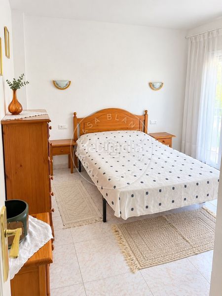 Foto 8e0b5917-424e-4bd6-9056-fc431625e893. Appartement mit heizung in Centre Lloret de Mar