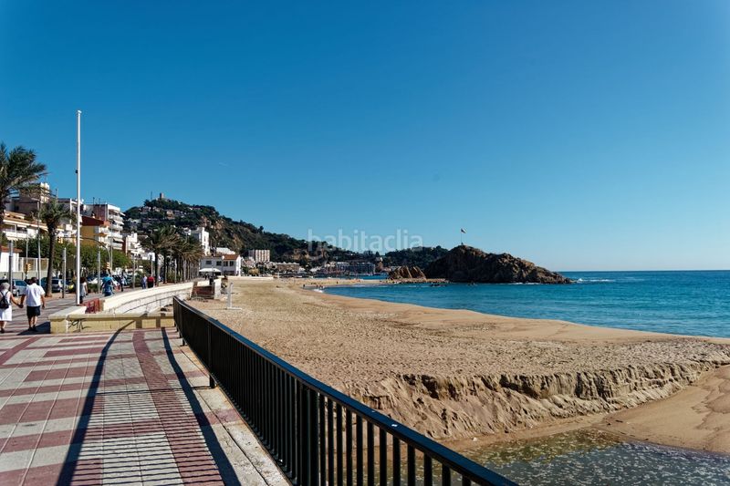 Foto a9f952a3-b909-4747-a887-1a245f93d3b3. Apartament amb calefacció a Centre Lloret de Mar
