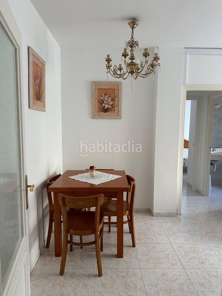Foto d66215a0-0af5-481b-82aa-114438b8b390. Apartament amb calefacció a Centre Lloret de Mar