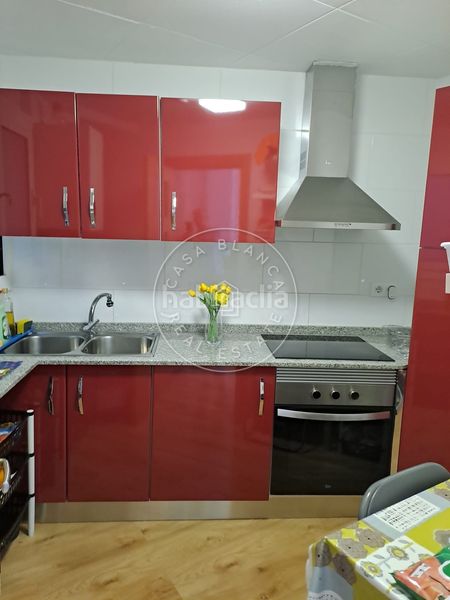 Foto 1a6e5ab5-e40f-4a1a-b838-1d0fdd21094a. Apartament amb calefacció a Els Pavos Blanes