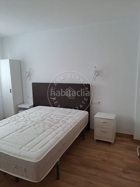 Foto 1b54ffea-9dd1-42a0-9277-0ce6a024a9ae. Apartament amb calefacció a Els Pavos Blanes