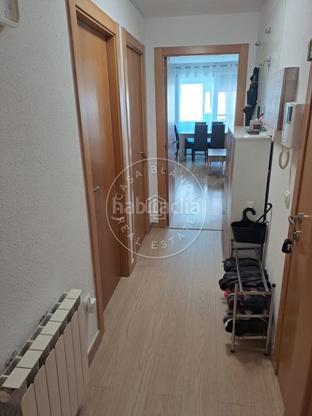 Foto 25a25603-dfcd-41d4-8bb1-c68b00ebcc49. Apartament amb calefacció a Els Pavos Blanes
