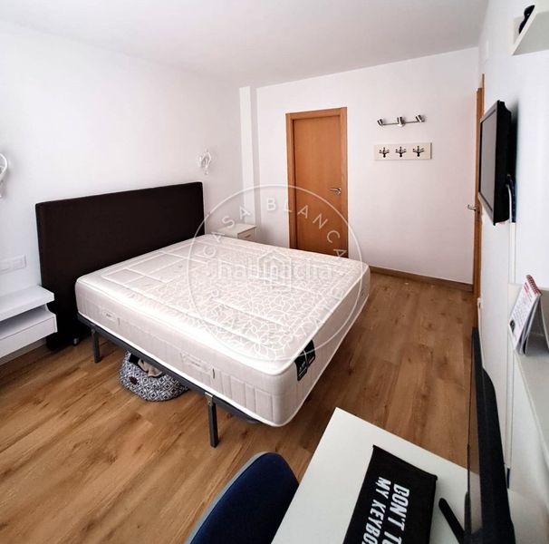 Foto 2d6b8e92-4964-4982-9c60-7e3c5dc03116. Apartament amb calefacció a Els Pavos Blanes